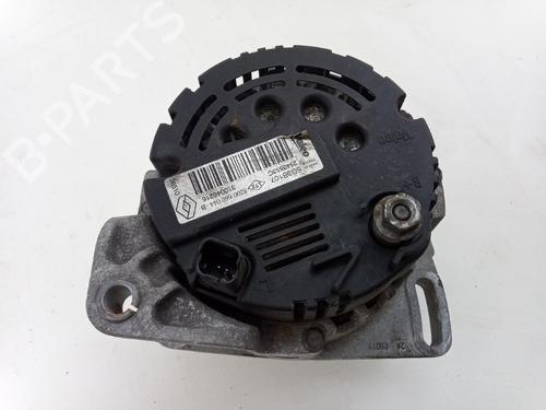 Alternator DACIA SANDERO 1.2 16V | BP27641997M7 