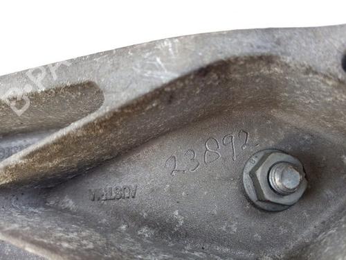 Gearbox mount BMW X1 (E84) sDrive 18 d | BP33829562M88 - Image 4