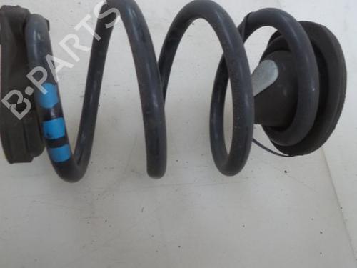 Used Shock absorber spring MERCEDES-BENZ A-CLASS (W176) A 180 CDI (176.000) (109 hp) 22488541