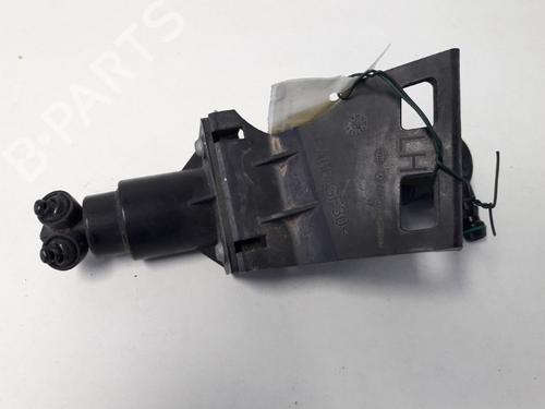 Used Headlight washer MERCEDES-BENZ M-CLASS (W164) ML 280 CDI 4-matic (164.120) (190 hp) 22492523