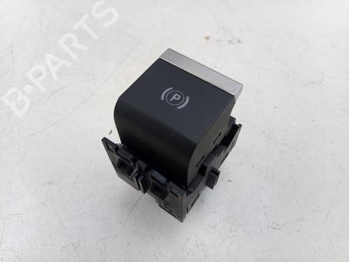 Used Switch Switch PEUGEOT PARTNER Box Body/MPV (K9) 1.6 BlueHDI 100 (99 hp) 25924121 25924121
