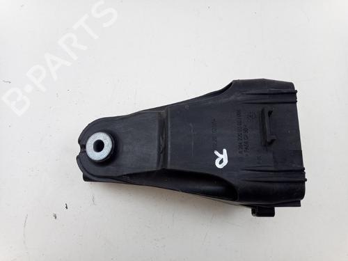 Engine mount MERCEDES-BENZ E-CLASS Coupe (C238) E 200 EQ Boost (238.380) | BP30818080M89 - Image 2