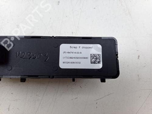Interruttore TESLA MODEL Y (5YJY) EV | BP39207501I30 - Image 3