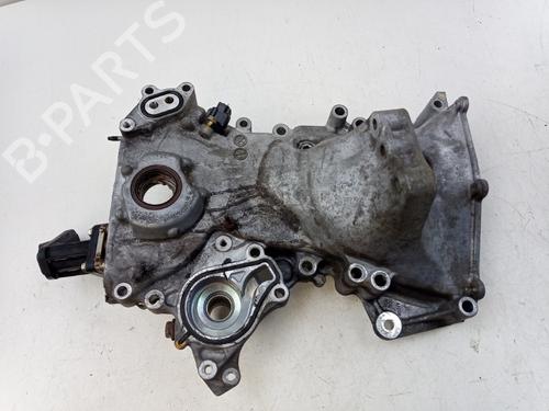 Used Timing cover Timing cover 38336248 38336248