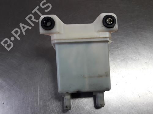 Power steering reservoir ALFA ROMEO 155 (167_) 1.7 T.S. 16V (167.A4N) | BP22451051M117 