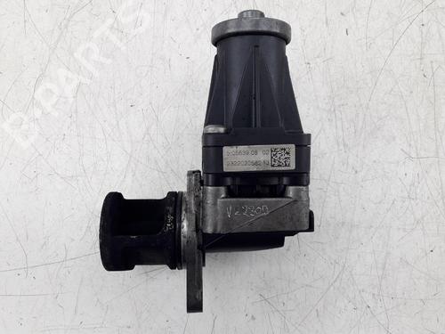 Egr FORD TRANSIT COURIER B460 Box Body/MPV 1.5 TDCi | BP39207284M69 - Image 3