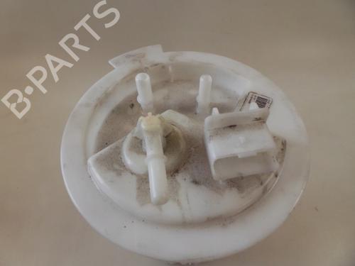 Fuel pump FIAT PANDA (312_, 319_) 0.9 (312PXG1A) | BP22481026M76