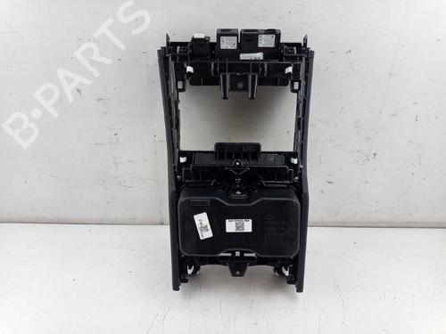Middle console HYUNDAI SANTA FE V (MX5) 1.6 T-GDI PHEV HTRAC | BP33217898I22 - Image 4