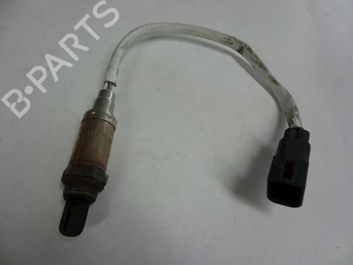 Elektronische sonde FORD KA (RB_) 1.3 i (60 hp) 22457198