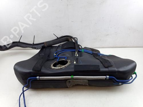 Autre Autre OPEL COMBO Box Body/MPV 1.7 DTI 16V (75 hp) 34523413 34523413