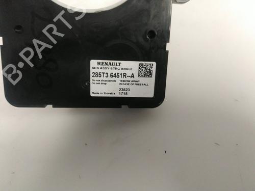 Elektronisk sensor RENAULT CLIO V (B7_) 1.6 E-TECH 145 (B7MU) | BP32197587M84 - Image 3