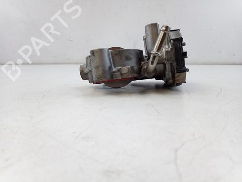 Throttle body RENAULT TRAFIC III Van (FG_) 2.0 dCi 130 (FGMY) | BP26032243M82 - Image 3