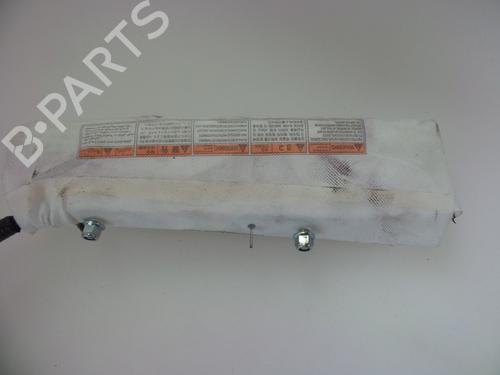 Andre CHEVROLET SPARK (M300) 1.0 LPG | BP30811106O1