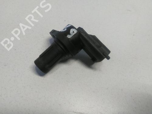 Used Electronic sensor Electronic sensor KIA VENGA (YN) 1.4 CVVT (90 hp) 22472030 22472030