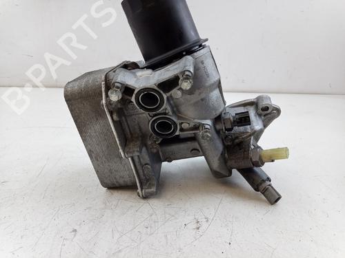 Support RENAULT TRAFIC III Van (FG_) 2.0 dCi 130 (FGMY) | BP26032261C155 