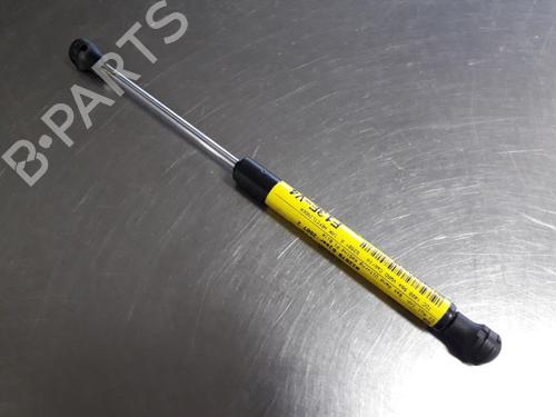 Used Tailgate lift support CITROËN C3 Pluriel (HB_) 1.4 HDi (68 hp) 22463316