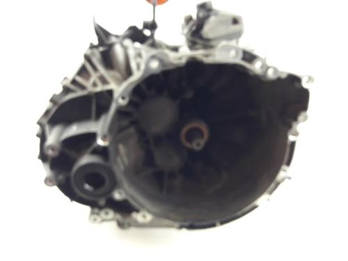 Used Gearbox VOLVO V40 Hatchback (525) D4 (190 hp) 22506432