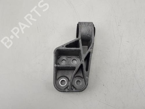 Used Gearbox mount TOYOTA C-HR (_X1_) 1.8 Hybrid (ZYX10_, ZYX11_) (98 hp) 22502539