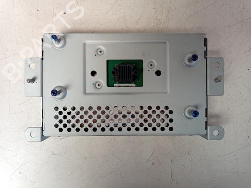 Electronic module FORD C-MAX II (DXA/CB7, DXA/CEU) 1.0 EcoBoost | BP26872836M83 
