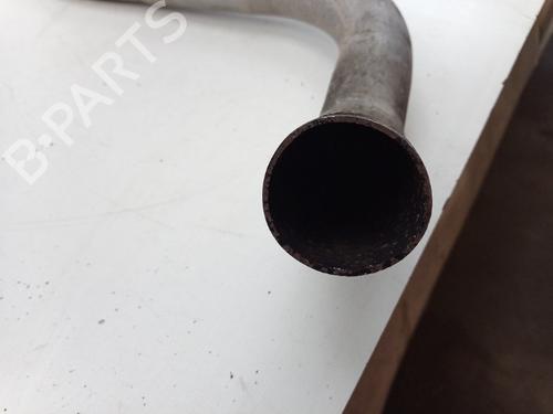 Exhaust system PEUGEOT 1007 (KM_) 1.4 | BP33245432M121 - Image 6