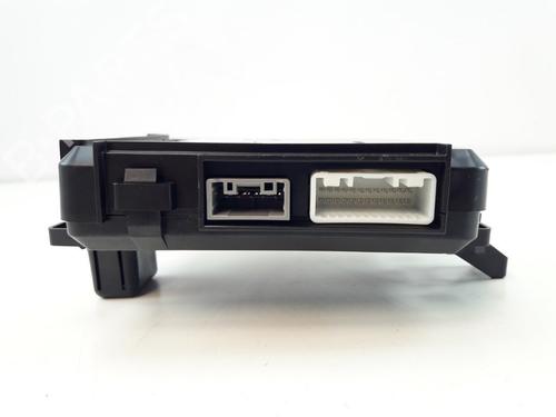 Electronic module MAZDA CX-60 (KH_) e-SKYACTIV PHEV (KH0H) | BP22510428M83 