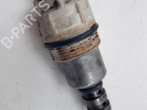Used Electronic sensor MERCEDES-BENZ SPRINTER 3,5-t Van (B907, B910) 316 CDI RWD (907.631, 907.633, 907.635, 907.637) (163 hp) 22513126