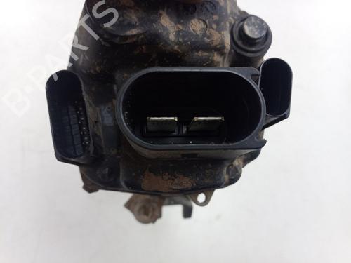 Steering pump VW GOLF VII (5G1, BQ1, BE1, BE2) 1.0 TSI | BP25148684M99 