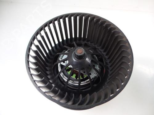 Heater blower motor FORD MONDEO IV Turnier (BA7) 1.6 Ti | BP22474610M62 