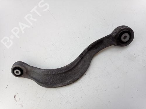 Right rear suspension arm AUDI Q5 (FYB, FYG) SQ5 TFSI quattro | BP26460226M15 