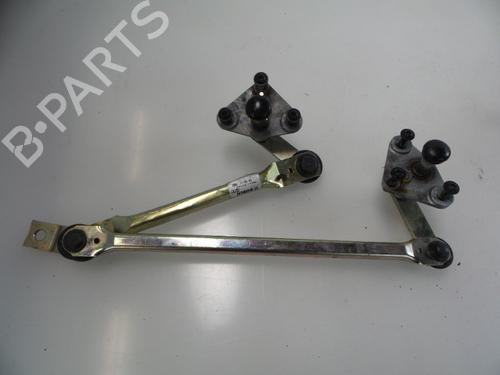 Used Front wipers mechanism FERRARI 360 Spider (F131) 3.6 (400 hp) 22475381
