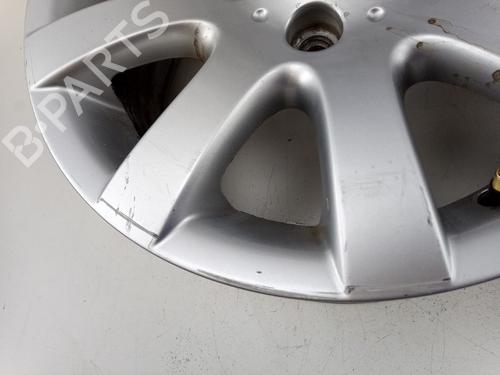 Rim VW GOLF V (1K1) 1.6 FSI | BP25376883C45 