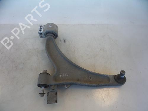 Used Left front suspension arm OPEL INSIGNIA A Sports Tourer (G09) 2.0 CDTI (35) (131 hp) 22483978