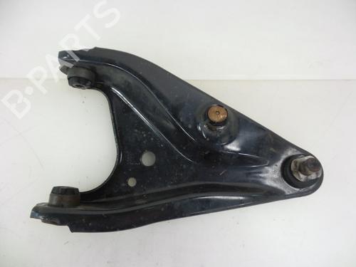 Used Left front suspension arm DACIA DOKKER Box Body/MPV 1.5 dCi 75 / Blue dCi 75 (FEJW, FEAH) (75 hp) 22487020