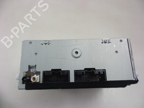 Radio FORD FIESTA VI (CB1, CCN) 1.0 EcoBoost | BP27726843E6 