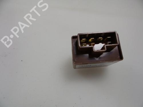 Elektronisk modul SSANGYONG REXTON / REXTON II (GAB_) 2.3 RX230 4x4 | BP22473005M83 