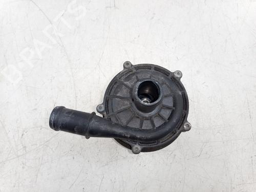 Auxiliary water pump VOLVO XC40 (536) Recharge AWD | BP38462496M111 - Image 2