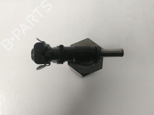 Injector CITROËN C4 I (LC_) 1.6 VTi 120 | BP22498390M100