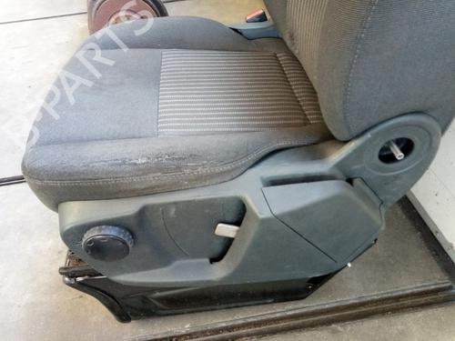 Left front seat FORD TRANSIT V363 Van (FCD, FDD) 2.0 EcoBlue RWD | BP39207487C15 - Image 4