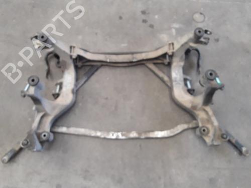 Forbro Forbro PORSCHE 911 (996) 3.6 Carrera 4 (320 hp) 39749690 39749690