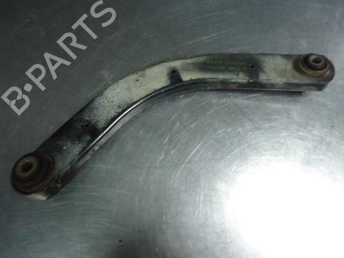 Querlenker rechts hinten für OPEL VECTRA C (Z02) 1.8 16V (122 hp) 22451011