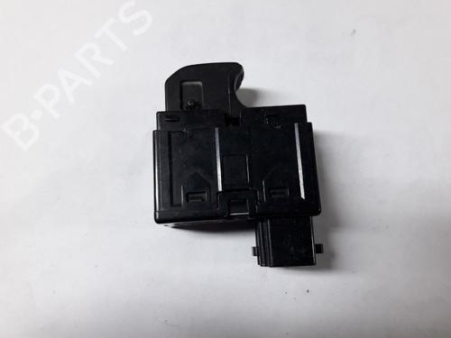 Pulsantiera SSANGYONG REXTON / REXTON II (GAB_) 2.3 RX230 4x4 | BP22507608I30 