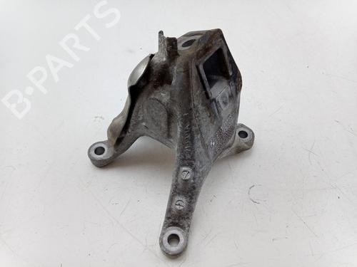 Engine mount BMW 3 (G20, G80, G28) 330 i | BP39694224M89 - Image 2