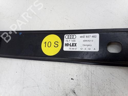 Front right window mechanism AUDI E-TRON (GEN) 55 quattro | BP40510899C23 - Image 3