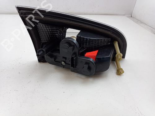 Right taillight FORD S-MAX (WA6) 2.5 ST | BP30497213C35 - Image 2