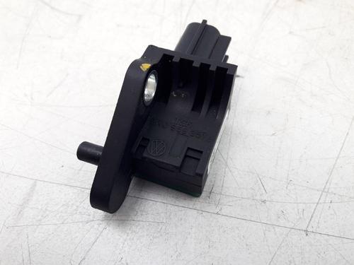 Elektronische module SKODA SUPERB II Estate (3T5) 1.8 TSI (160 hp) 22498626