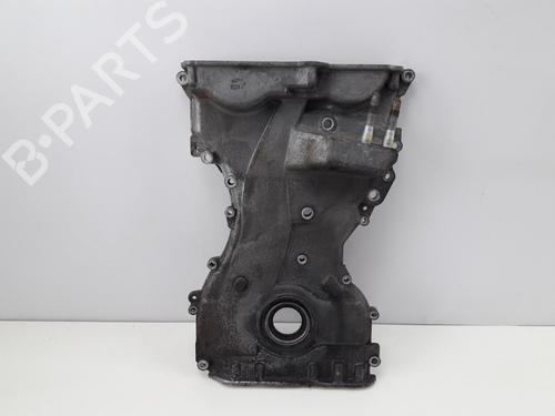 Used Timing cover Timing cover 27507213 27507213