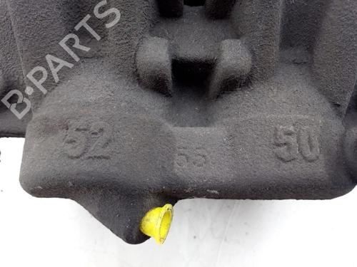 Right front brake caliper FIAT DUCATO Van (250_) 160 Multijet 2,2 D | BP30623931M104