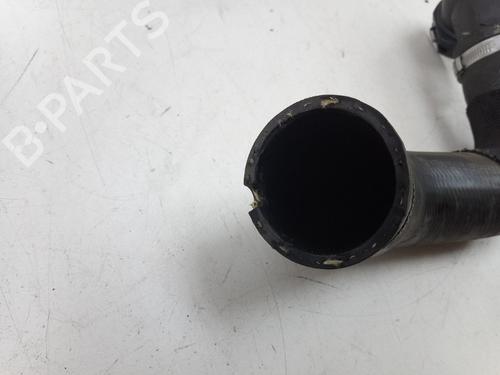 Pipe FIAT DUCATO Platform/Chassis (250_) 130 Multijet 2,3 D | BP31138011M125