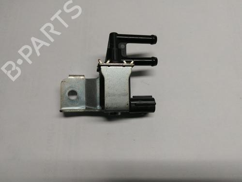 Elektronisk sensor NISSAN PIXO (UA0) 1.0 (68 hp) 22514714