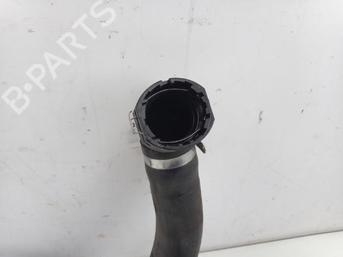 Pipe FIAT DUCATO Platform/Chassis (250_) 130 Multijet 2,3 D | BP31027388M125